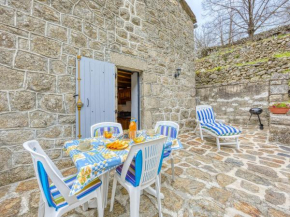 Holiday Home Le Trépadou by Interhome